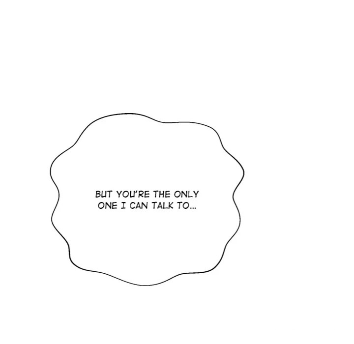 My Gangster Girlfriend - Chapter 42 Page 169