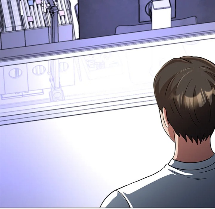 My Gangster Girlfriend - Chapter 42 Page 173