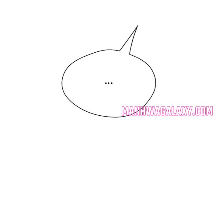 My Gangster Girlfriend - Chapter 42 Page 174