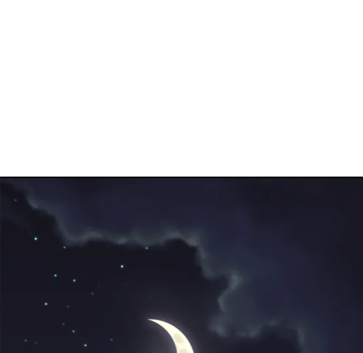 My Gangster Girlfriend - Chapter 42 Page 194