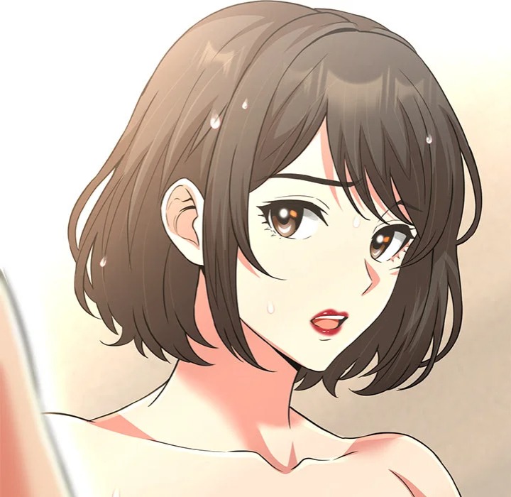 My Gangster Girlfriend - Chapter 42 Page 201