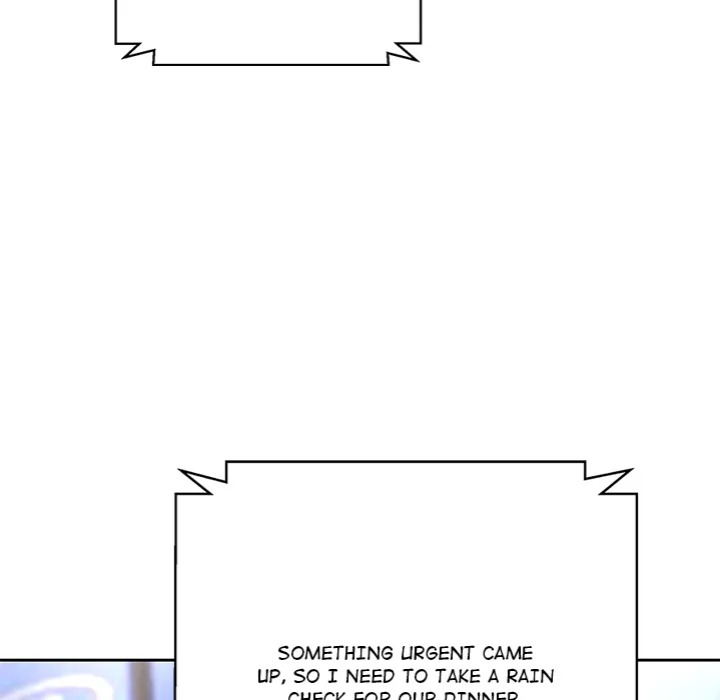 My Gangster Girlfriend - Chapter 42 Page 221