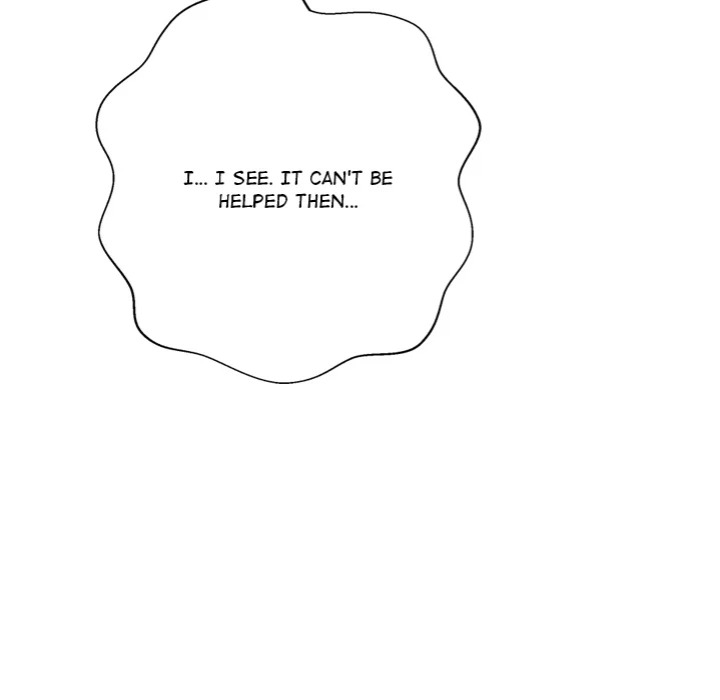 My Gangster Girlfriend - Chapter 42 Page 225