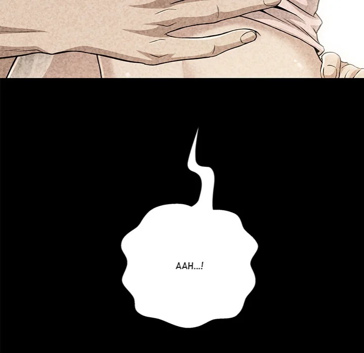 My Gangster Girlfriend - Chapter 42 Page 48