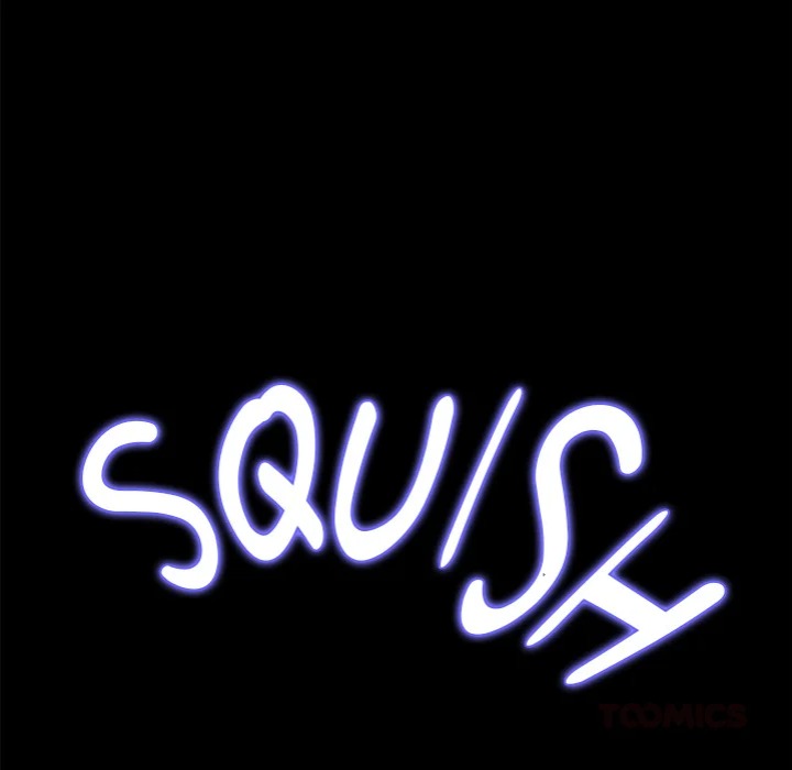 My Gangster Girlfriend - Chapter 42 Page 49