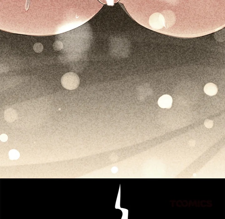 My Gangster Girlfriend - Chapter 42 Page 64