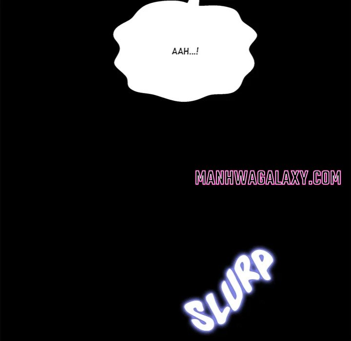 My Gangster Girlfriend - Chapter 42 Page 65