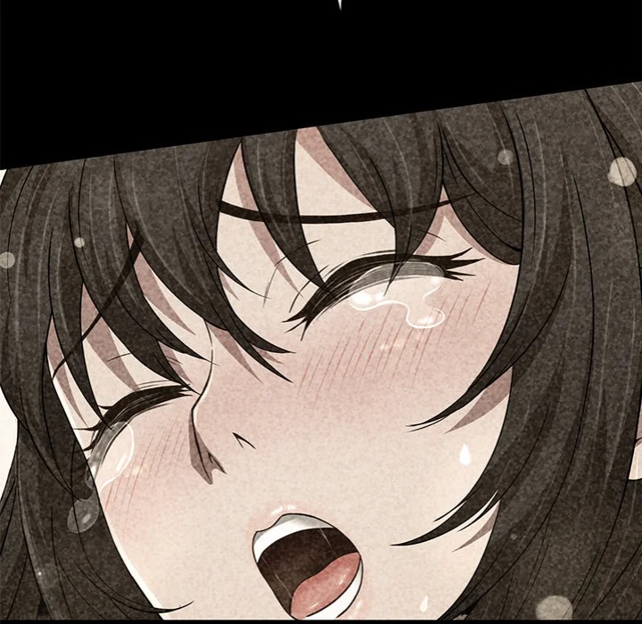 My Gangster Girlfriend - Chapter 42 Page 71