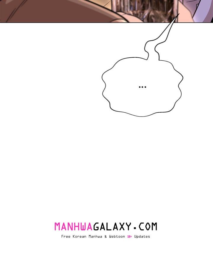 My Gangster Girlfriend - Chapter 44 Page 104