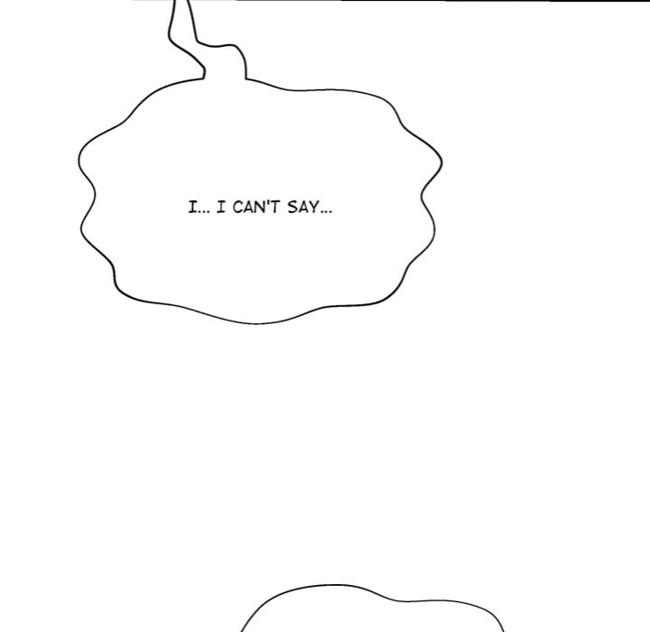 My Gangster Girlfriend - Chapter 44 Page 113