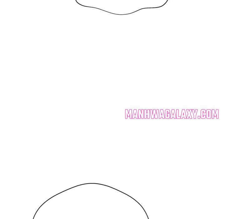 My Gangster Girlfriend - Chapter 44 Page 120