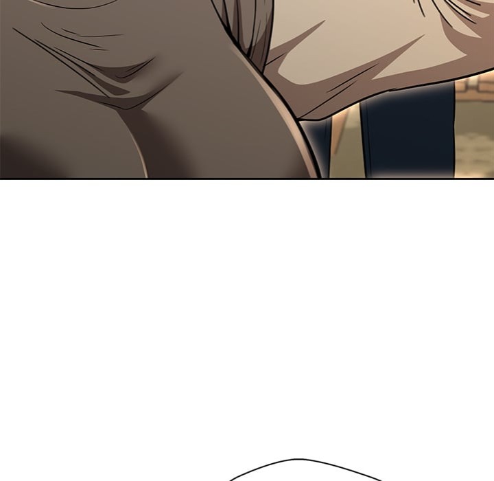 My Gangster Girlfriend - Chapter 44 Page 141