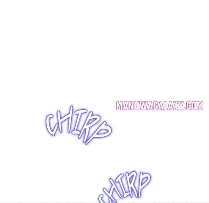 My Gangster Girlfriend - Chapter 44 Page 146