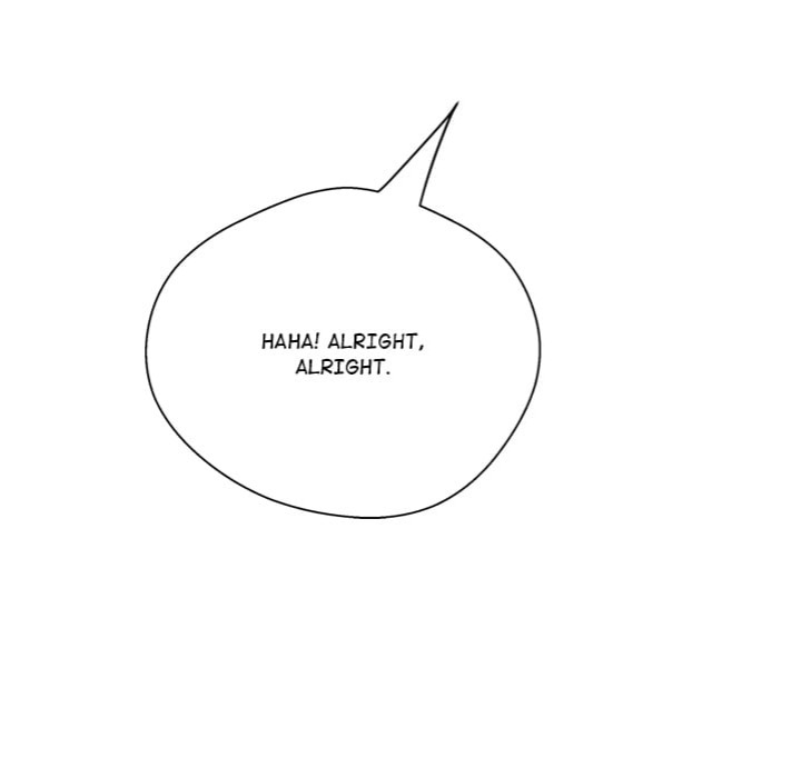 My Gangster Girlfriend - Chapter 44 Page 153