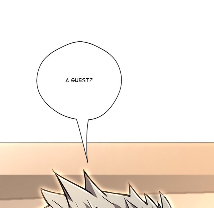 My Gangster Girlfriend - Chapter 44 Page 166