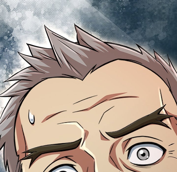 My Gangster Girlfriend - Chapter 44 Page 174