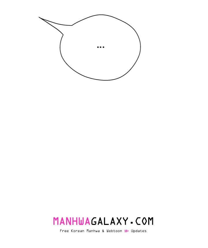 My Gangster Girlfriend - Chapter 44 Page 213