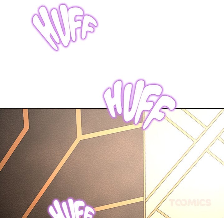 My Gangster Girlfriend - Chapter 44 Page 225