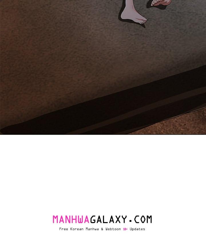 My Gangster Girlfriend - Chapter 44 Page 228