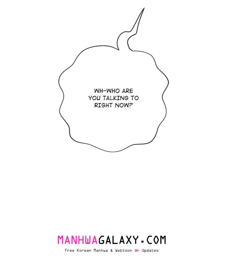 My Gangster Girlfriend - Chapter 44 Page 24