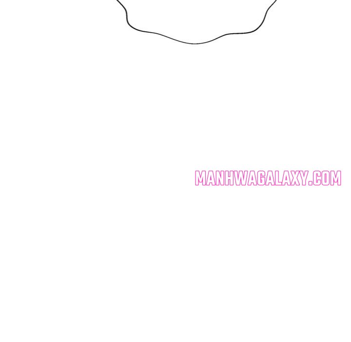 My Gangster Girlfriend - Chapter 44 Page 35