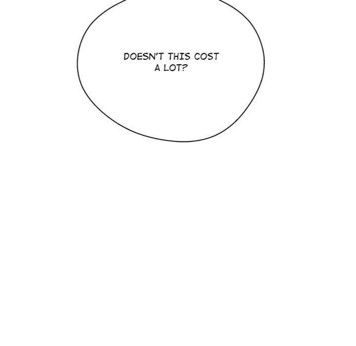 My Gangster Girlfriend - Chapter 44 Page 56