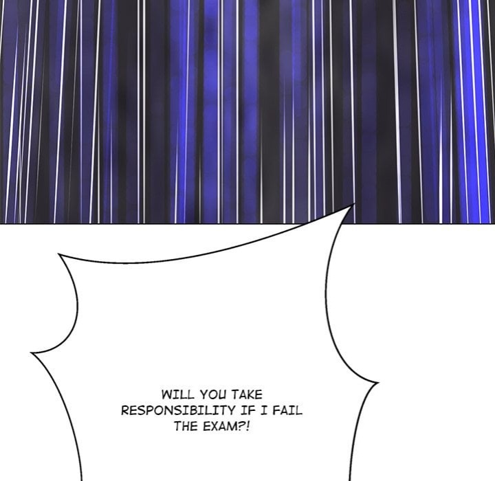 My Gangster Girlfriend - Chapter 45 Page 10