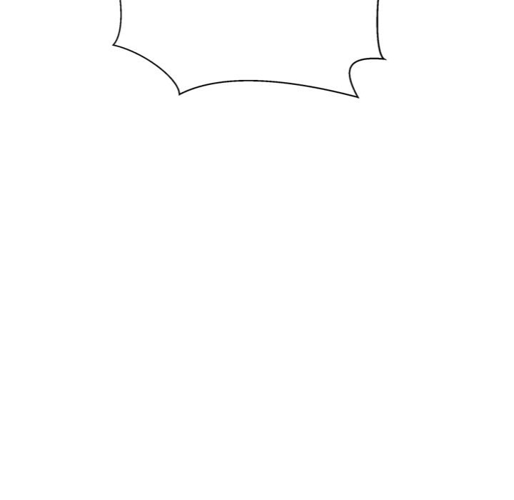 My Gangster Girlfriend - Chapter 45 Page 105