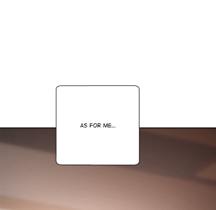 My Gangster Girlfriend - Chapter 45 Page 115