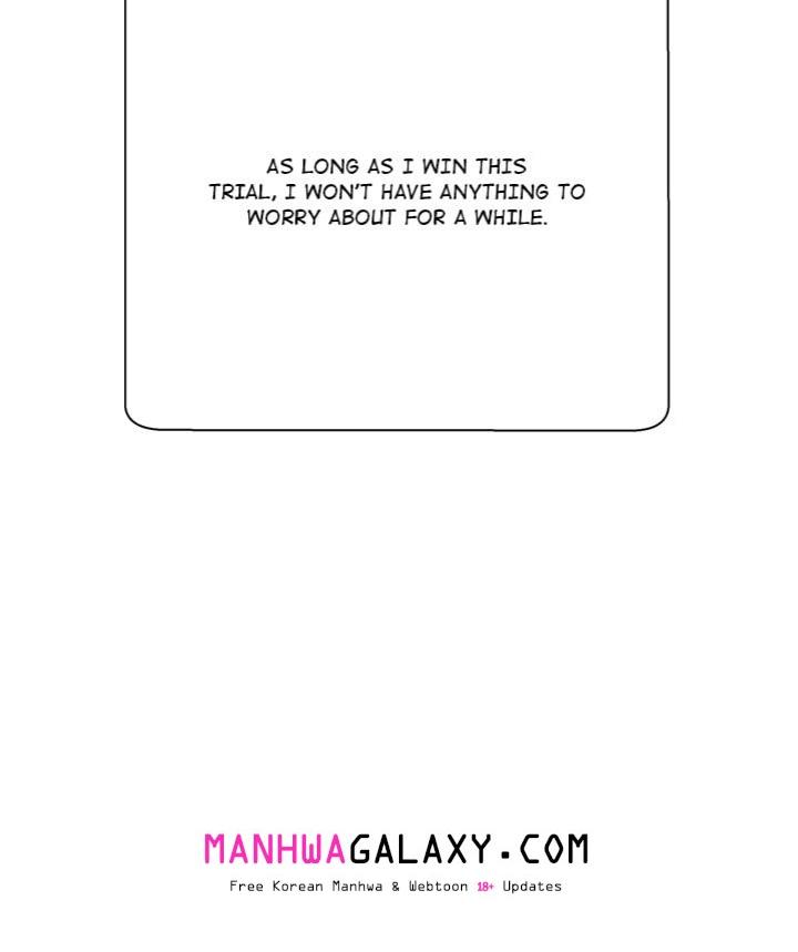 My Gangster Girlfriend - Chapter 45 Page 129