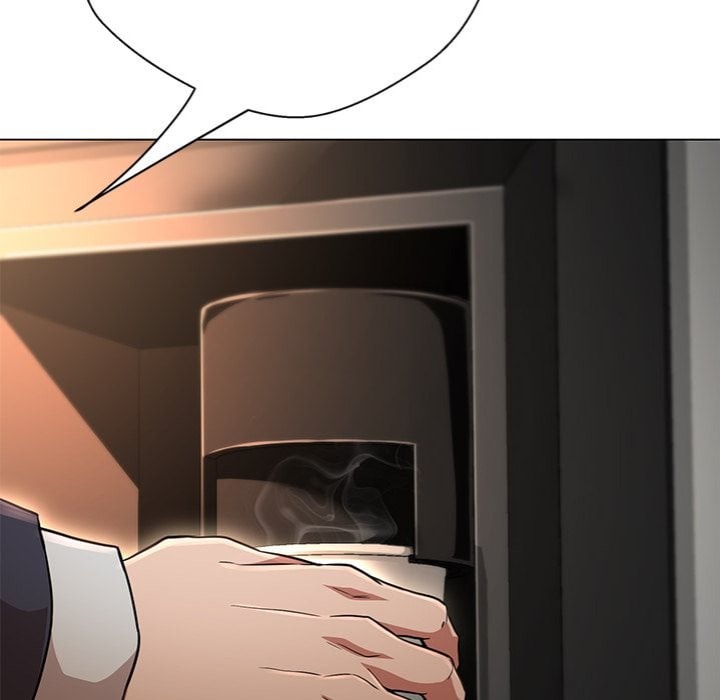 My Gangster Girlfriend - Chapter 45 Page 151