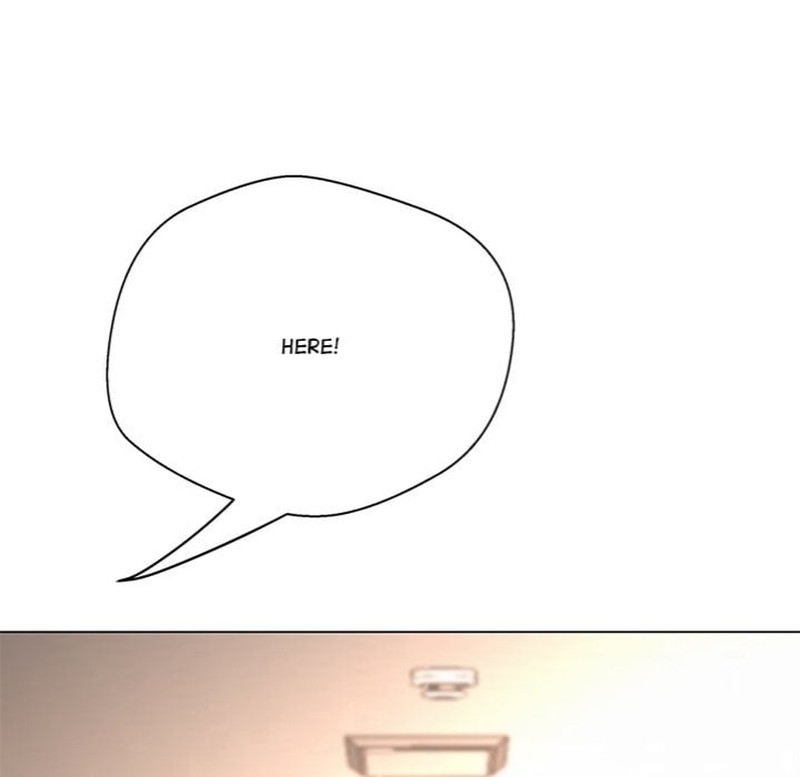 My Gangster Girlfriend - Chapter 45 Page 153