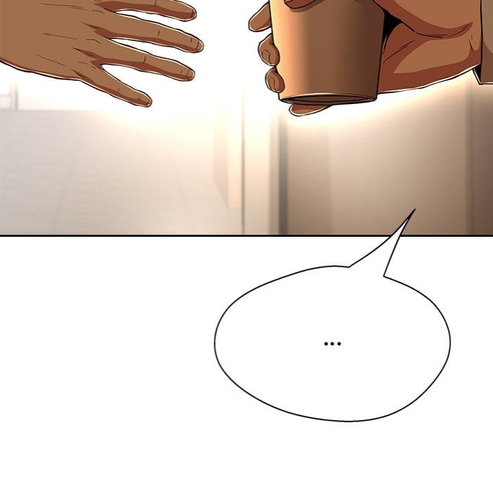 My Gangster Girlfriend - Chapter 45 Page 159