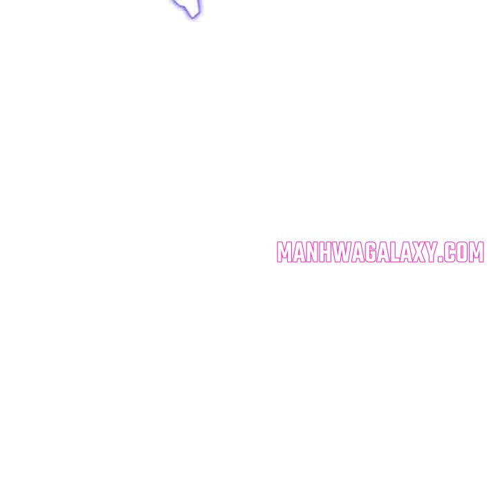 My Gangster Girlfriend - Chapter 45 Page 168