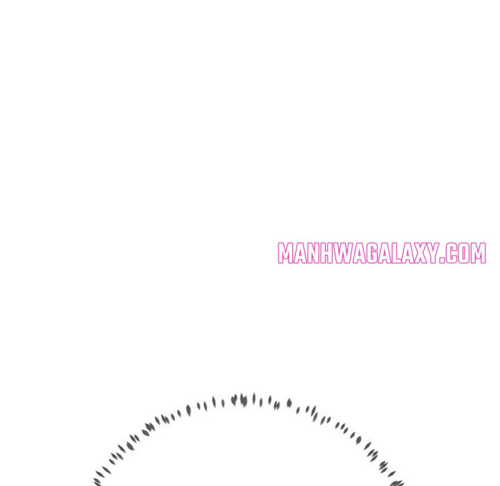 My Gangster Girlfriend - Chapter 45 Page 189