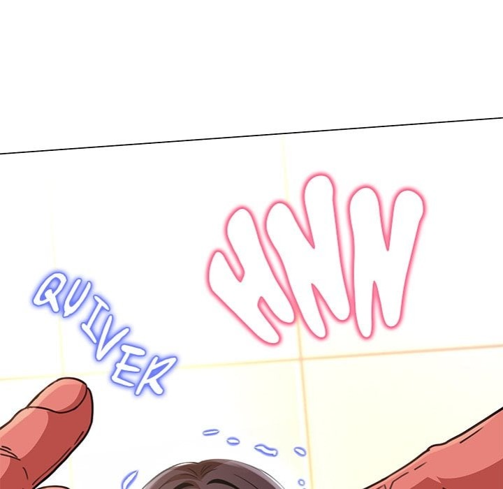 My Gangster Girlfriend - Chapter 45 Page 214