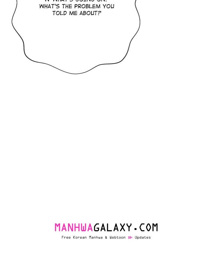 My Gangster Girlfriend - Chapter 45 Page 218