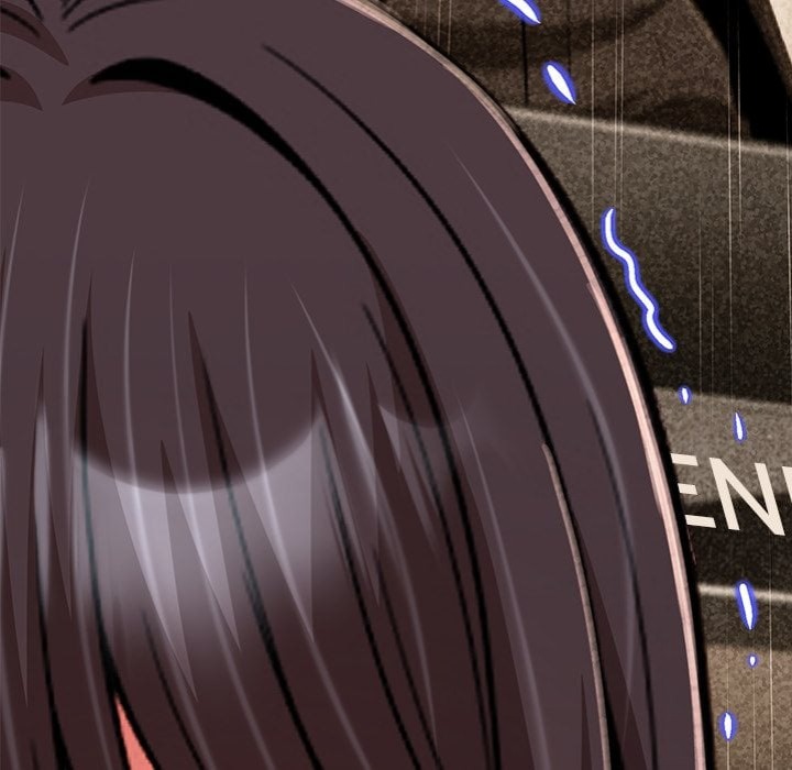 My Gangster Girlfriend - Chapter 45 Page 226