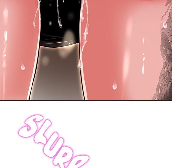 My Gangster Girlfriend - Chapter 45 Page 239