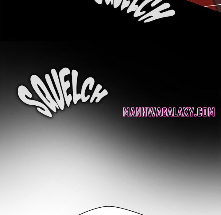 My Gangster Girlfriend - Chapter 45 Page 24