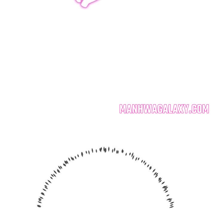 My Gangster Girlfriend - Chapter 45 Page 240