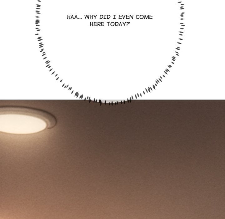 My Gangster Girlfriend - Chapter 45 Page 241