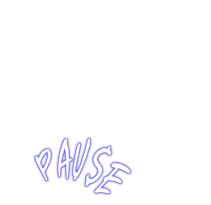 My Gangster Girlfriend - Chapter 45 Page 246