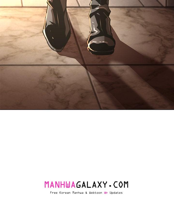 My Gangster Girlfriend - Chapter 45 Page 248