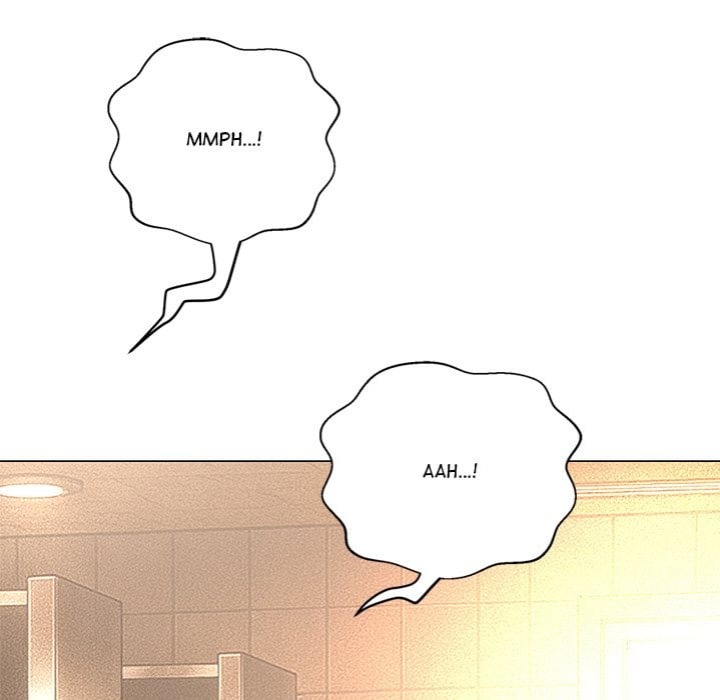 My Gangster Girlfriend - Chapter 45 Page 249