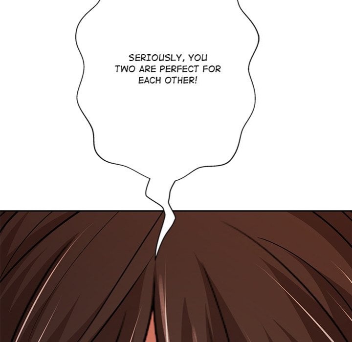 My Gangster Girlfriend - Chapter 45 Page 271