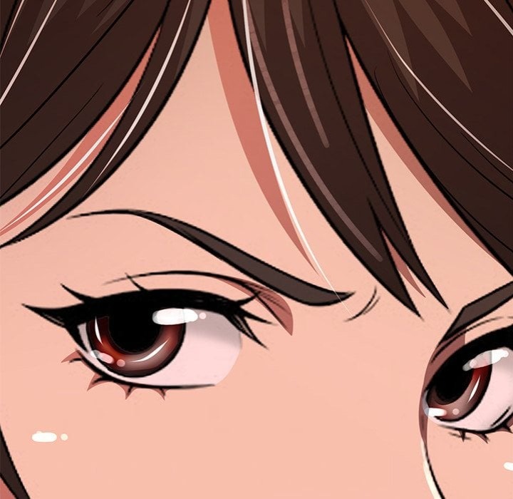 My Gangster Girlfriend - Chapter 45 Page 272