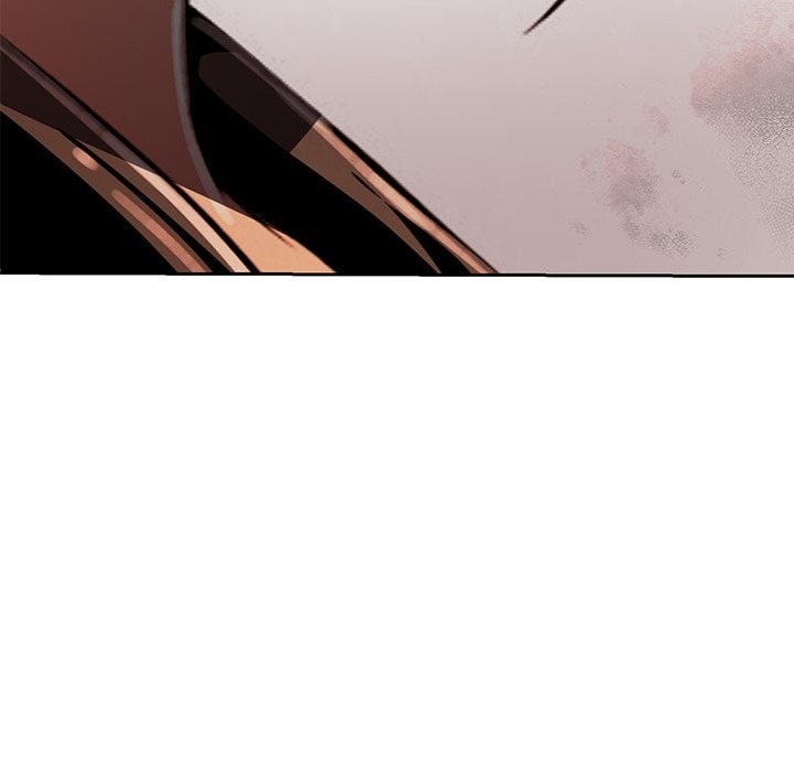 My Gangster Girlfriend - Chapter 45 Page 274