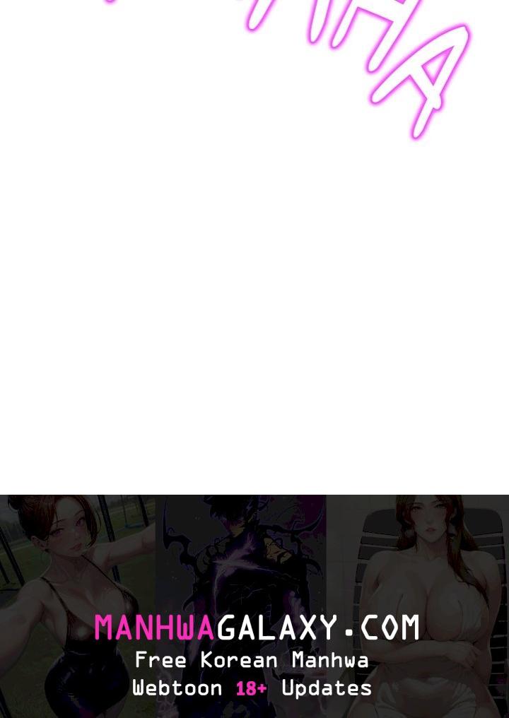 My Gangster Girlfriend - Chapter 45 Page 283