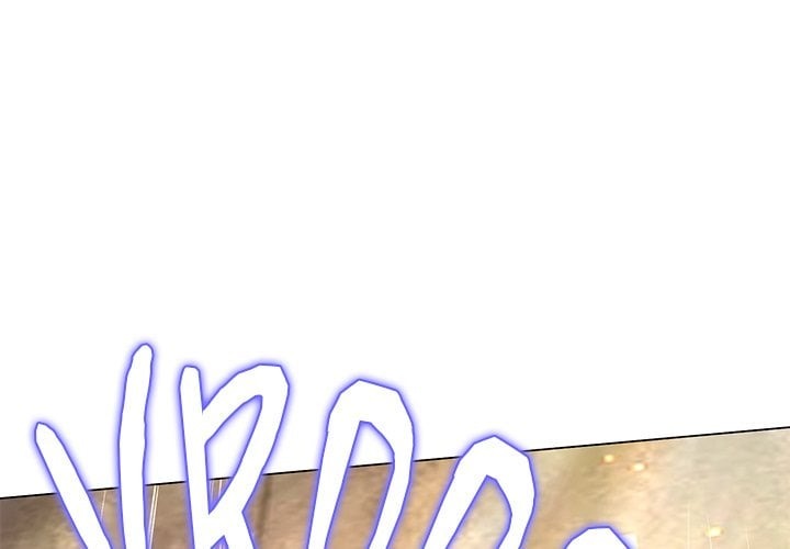 My Gangster Girlfriend - Chapter 45 Page 3